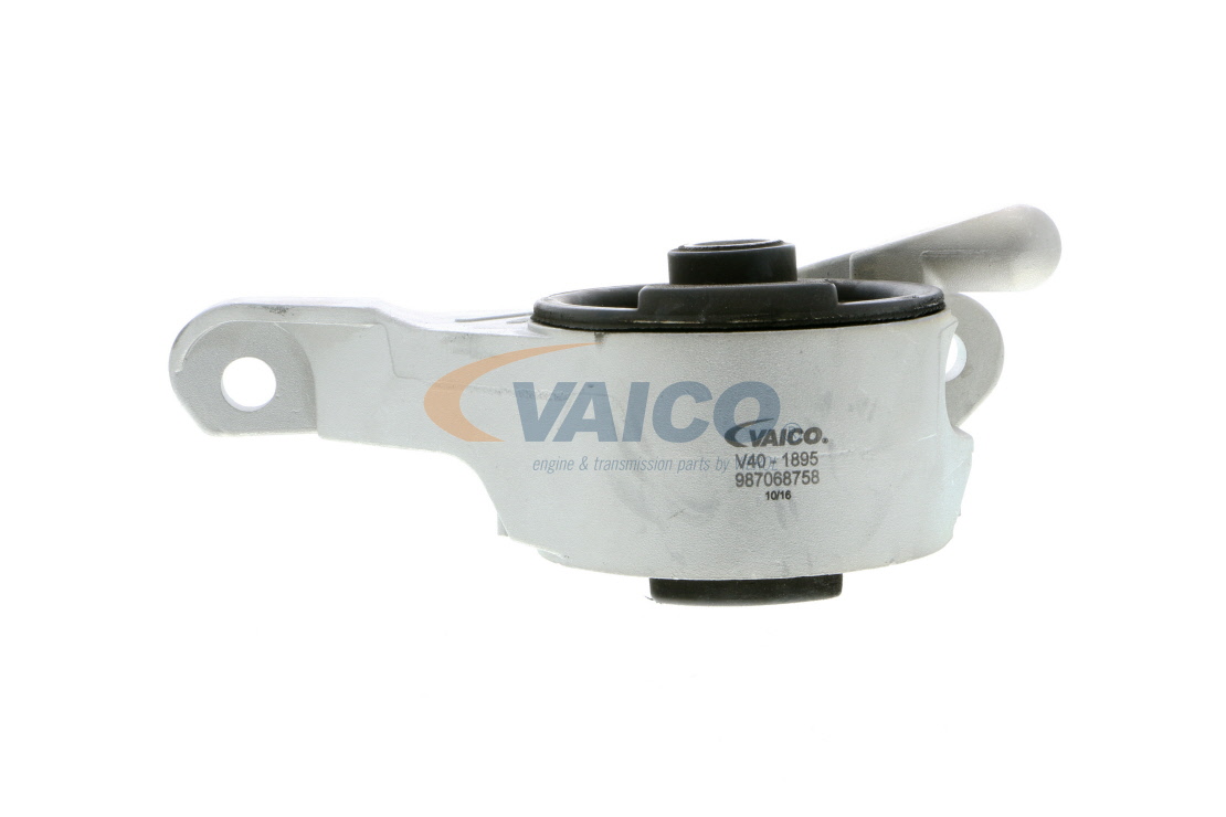 VAICO V40-1895 Support moteur
