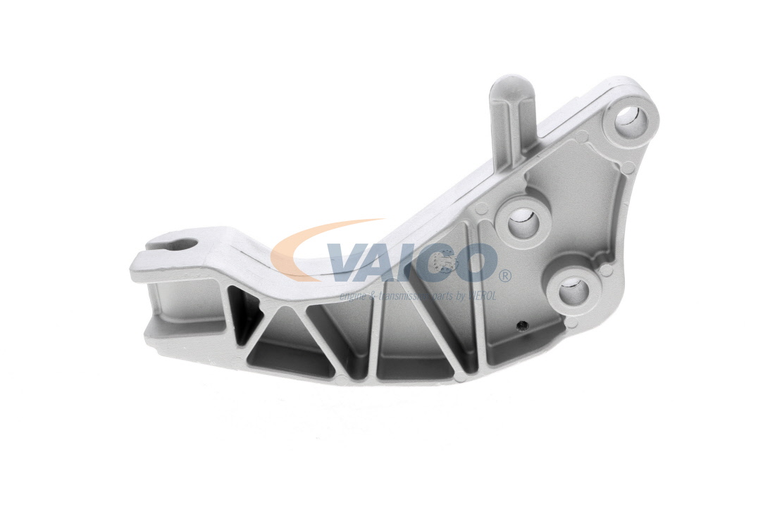 VAICO Bracket, engine mounting V40-1897 Motor mounts PORSCHE VAICO V40-1897