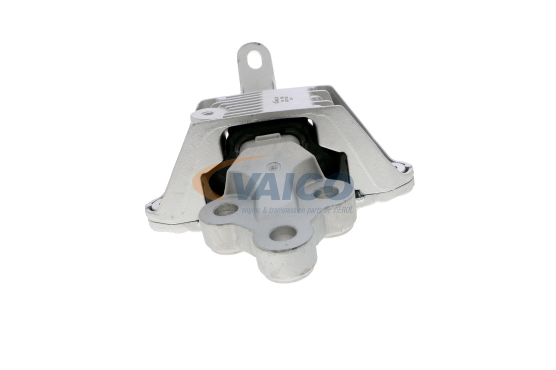 VAICO V40-1898 Support moteur