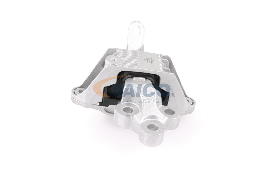 Motorfeste V40-1899 VAICO 13 248 542 Motorfeste V40-1899 VAICO 13248542 VAUXHALL