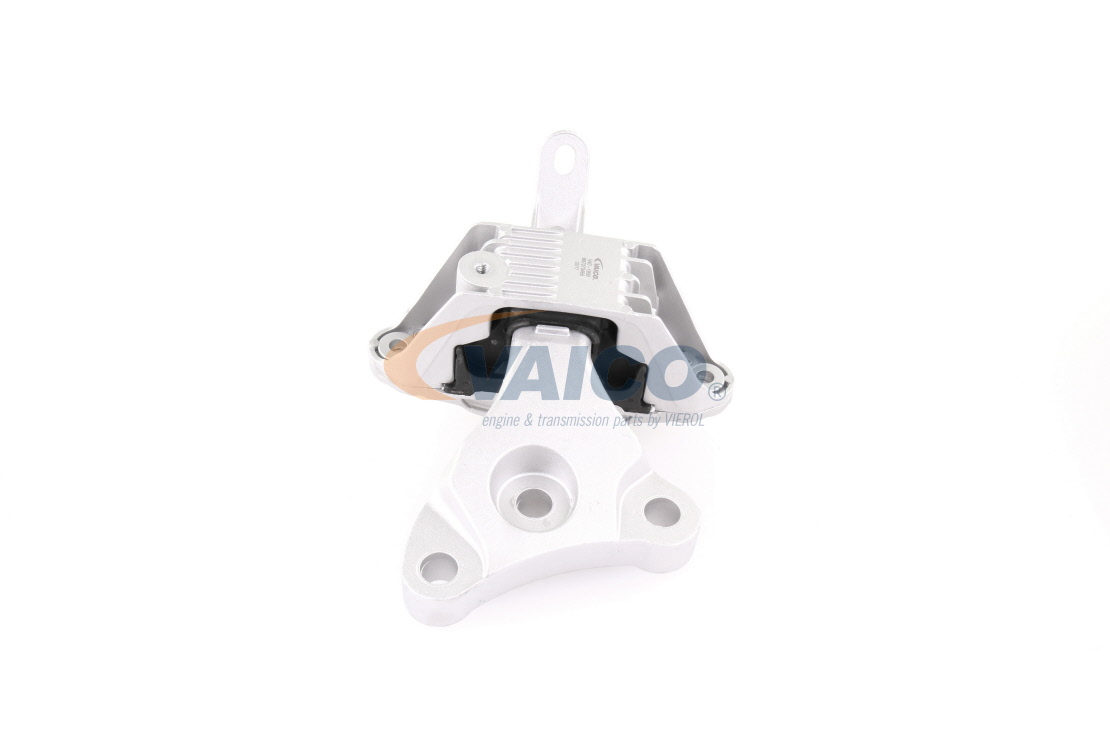 VAICO V40-1900 Supporto motore