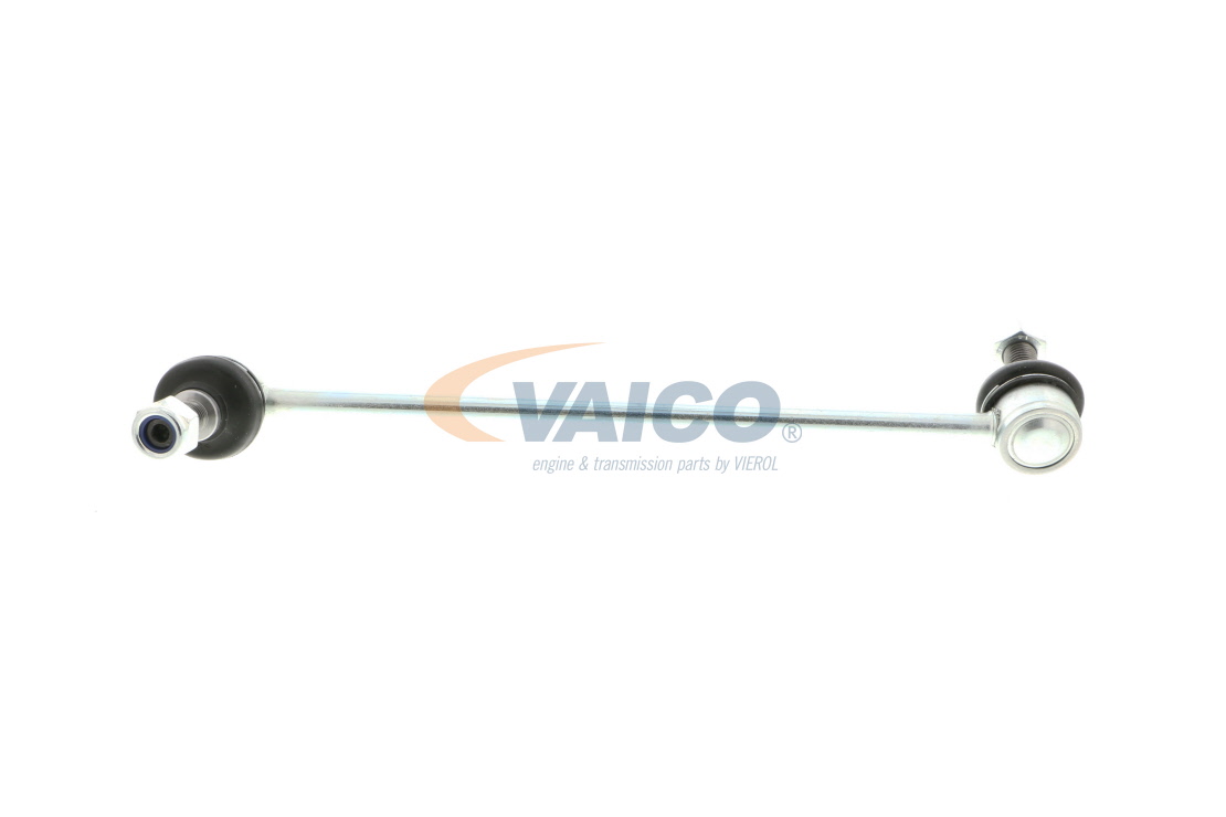VAICO V40-1925 Stabilisatorstang Mokka II originele prijs