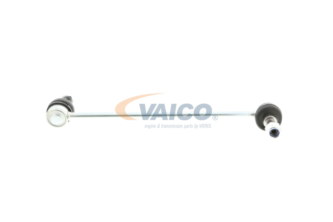 VAICO Stabilisatorstang V40-1926 VAICO V40-1926 Torsiestang Opel ANTARA originele