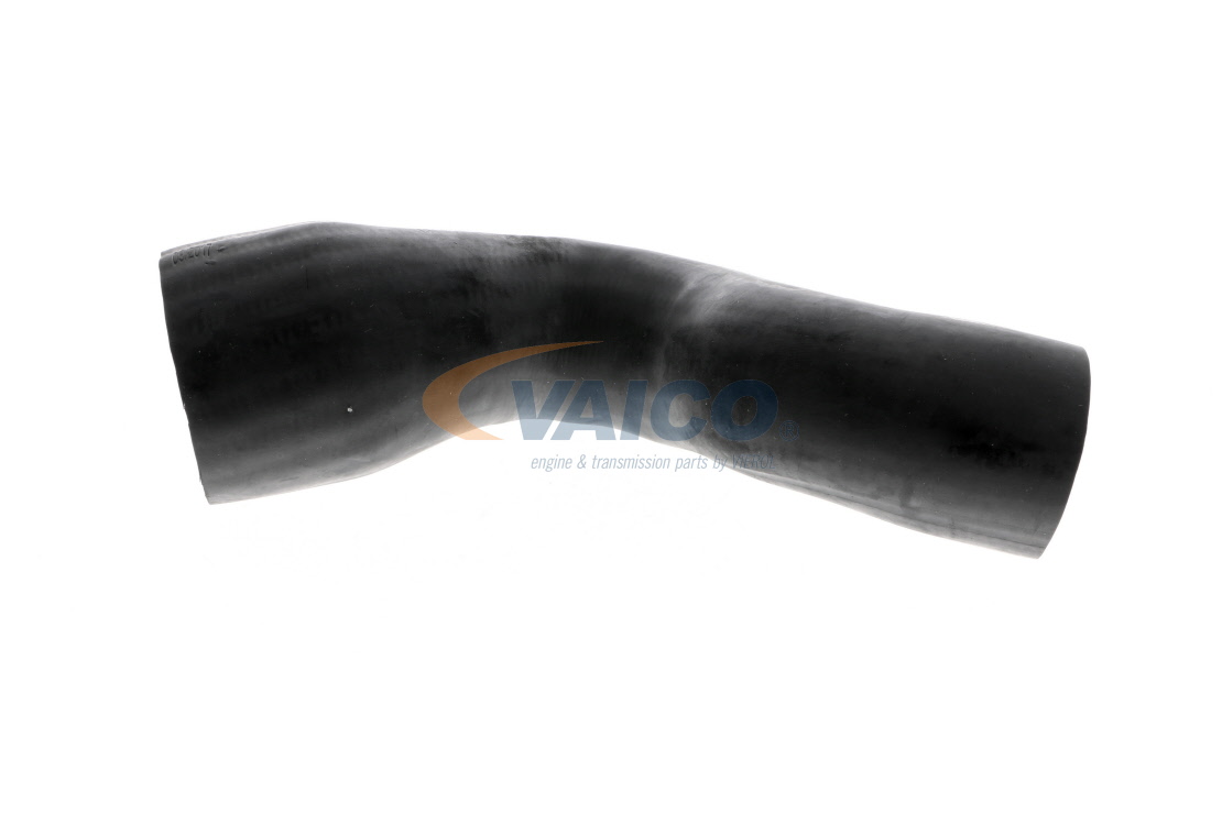 VAICO V40-1930 Gaine de suralimentation