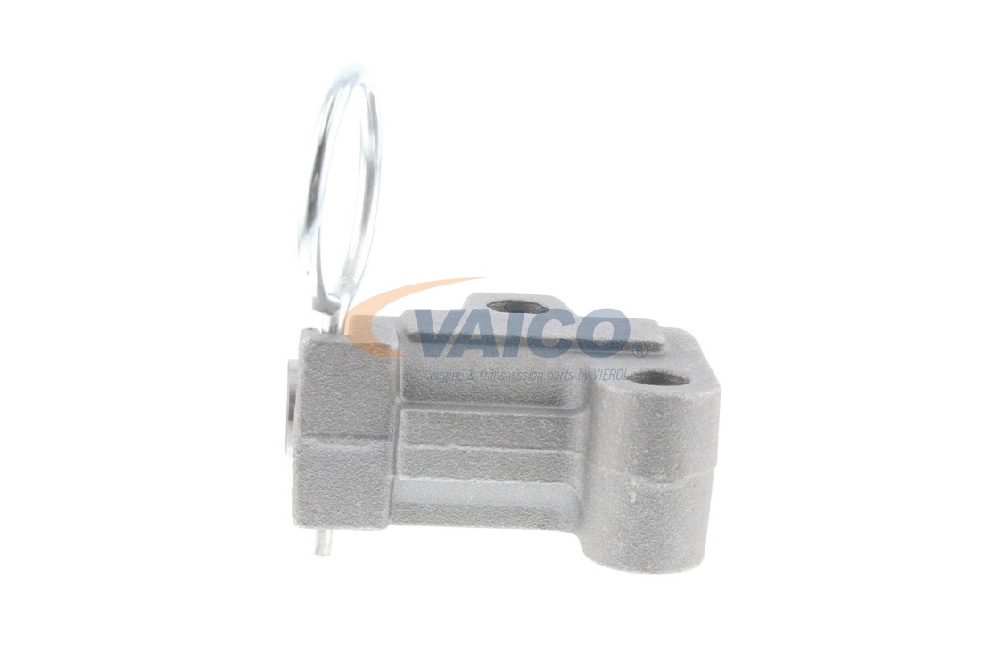 VAICO Tensor, corrente de distribuição V40-1944 Tensor da corrente de distribuição VAICO VOLVO V40-1944