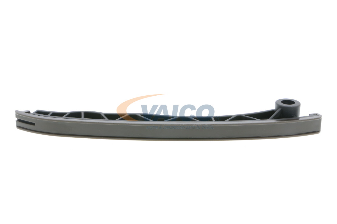 VAICO V40-1965 Glideskinne FIAT Doblo II Varebil / Stasjonsvogn (263) 1.3 D Multijet 90 hk Diesel pris