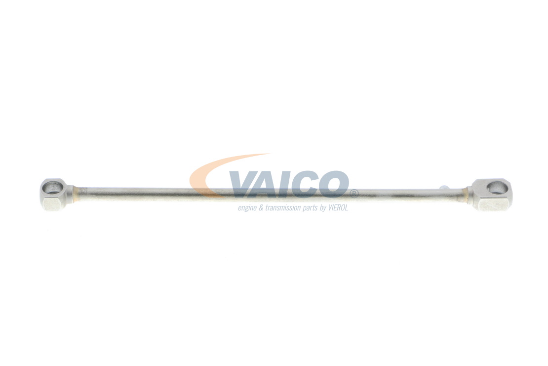 VAICO Árvore de comando de válvulas FORD V40-1970
