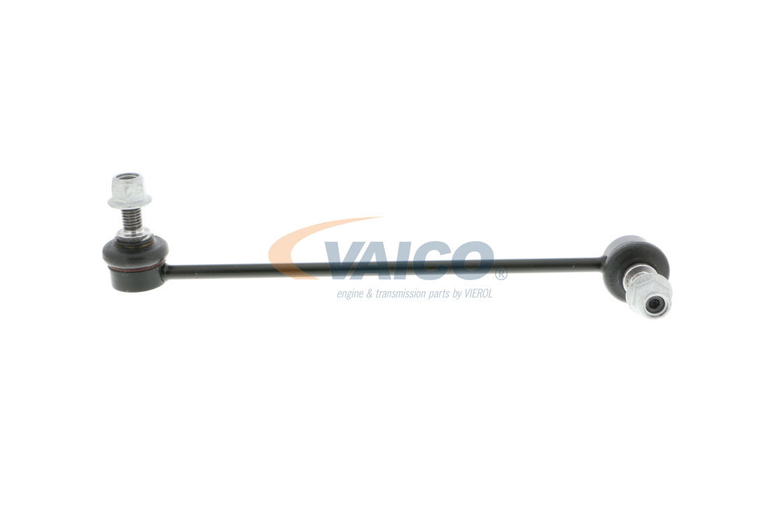 VAICO V40-1976 Stabilisaator, Stabilisaator