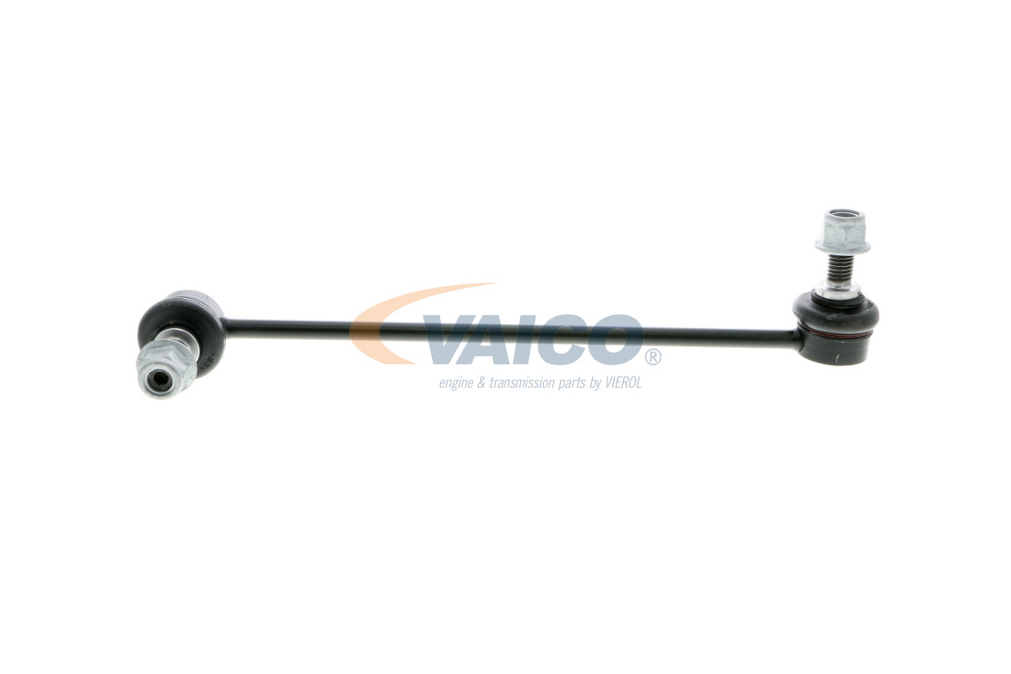 VAICO V40-1977 Ράβδος ζεύξης VAUXHALL Astra Mk6 (J) GTC (P10) 1.4 120 PS Βενζίνη τιμες