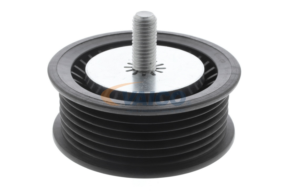 prix Galet enrouleur de courroie d'accessoire CHEVROLET V40-1983 VAICO