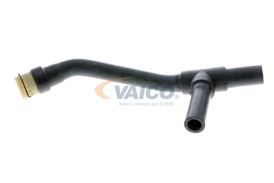 VAICO V40-2007 Hűtőcső