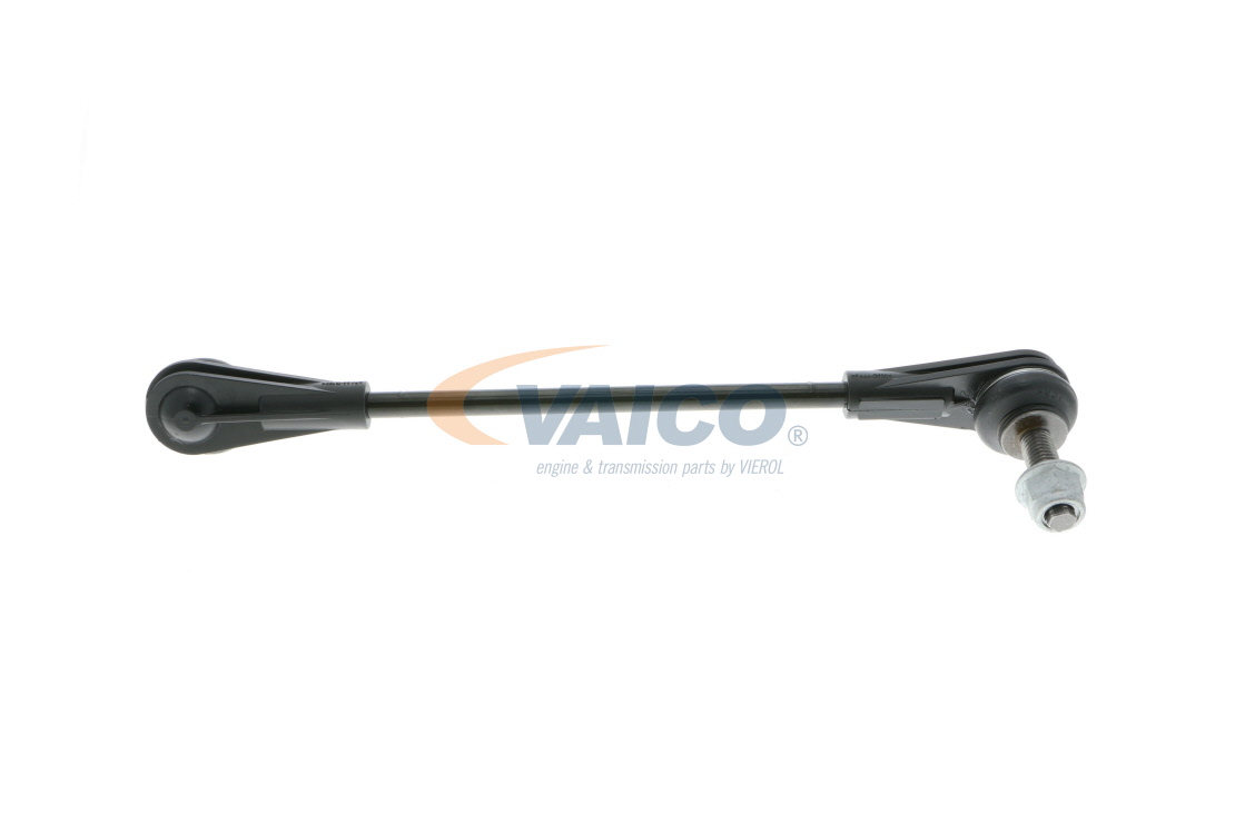 VAICO V40-2012 Koiranluu VAUXHALL Astra Mk7 (K) Farmari (B16) 1.6 BiTurbo 150 hv Diesel hinta
