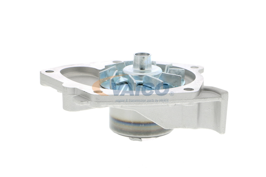 Pompe à eau V40-50057 VAICO 4449049 RENAULT