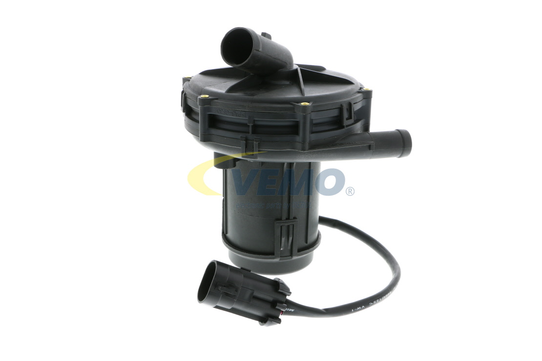 VEMO V40-63-0049 Sekundärluftpumpenmodul Opel Astra F Cabrio 1.4 i 16V 90 PS Benzin Kosten