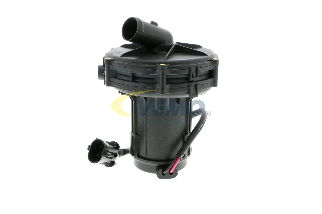 VEMO V40-63-0052 Secundaire luchtpomp Opel Astra J aan een voordelige prijs