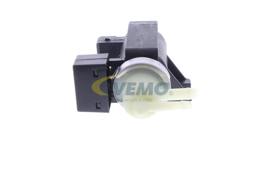 Druckwandler V40-63-0056 VEMO 04627212AB OPEL