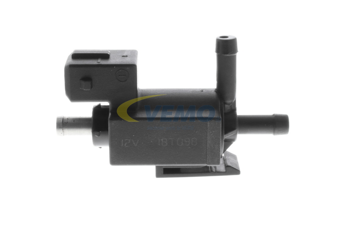 Ladetryksventil V40-63-0060 VEMO 5851052 SAAB