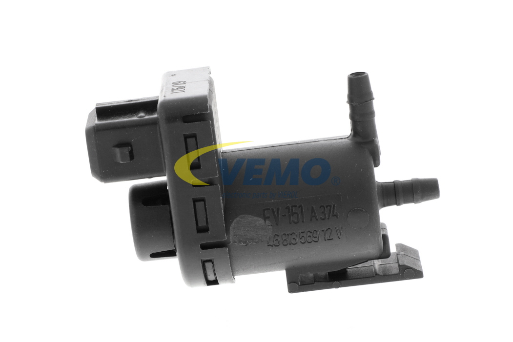 VEMO V40-63-0061 Válvula egr VAUXHALL Corsa Mk1 (B) Hatchback (S93) 1.7 D 60 cv Diesel preço