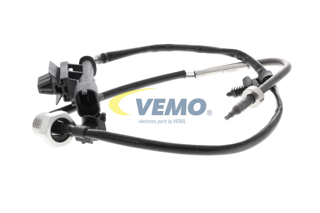 VEMO V40-72-0001 originele Temperatuursensor Opel Astra L48 kosten
