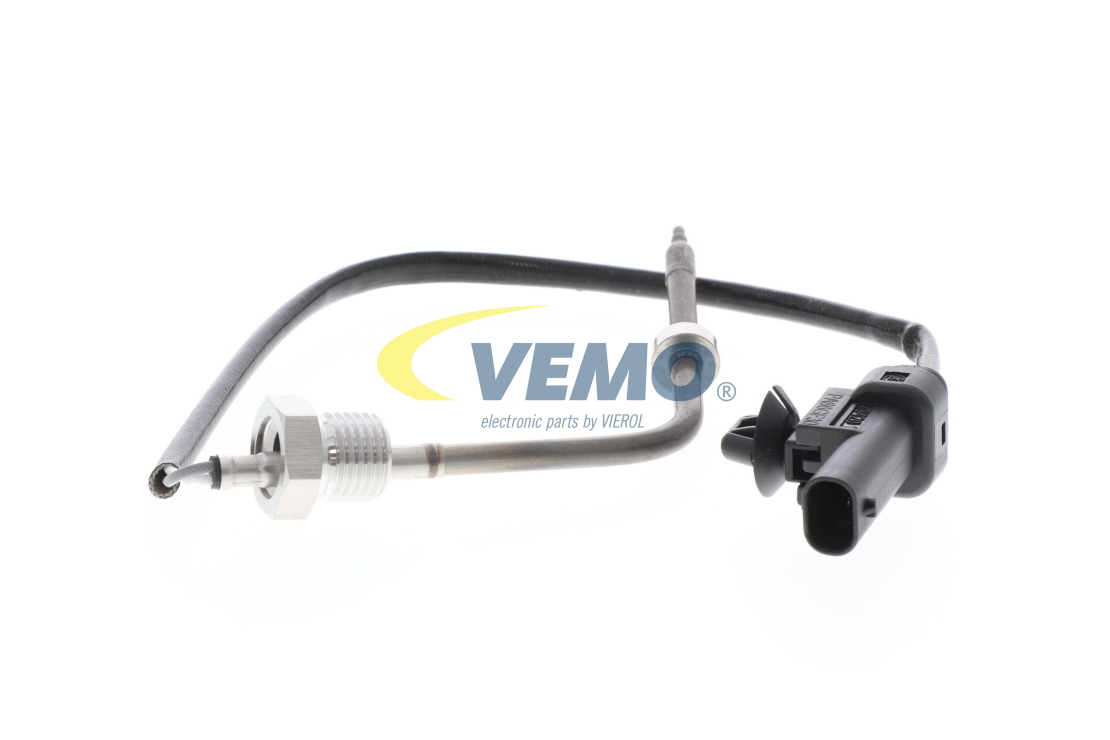 VEMO V40-72-0008 IAT sensor Astra J P10 1.6 115 HK Benzin pris
