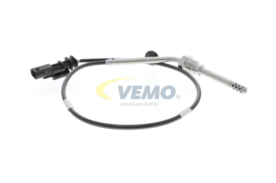 VEMO V40-72-0011 EGT sensor OPEL CORSA 2016