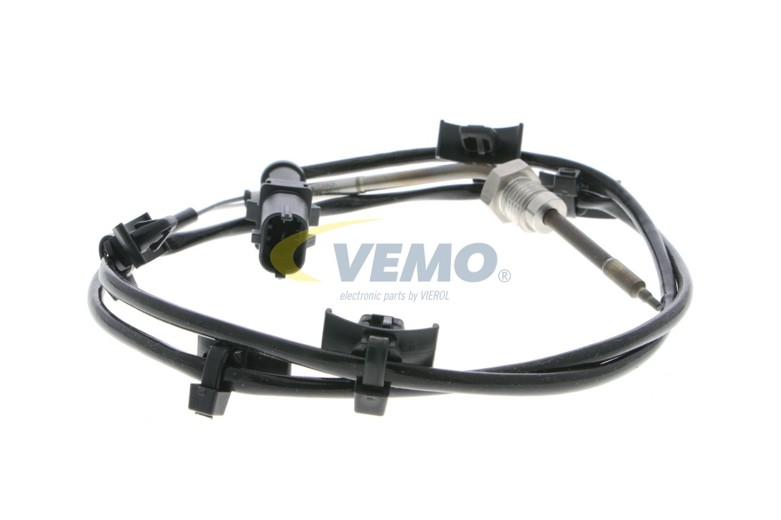 VEMO Sensor, temperatura dos gases de escape V40-72-0017 VEMO Sensor temperatura dos gases de escape CHEVROLET V40-72-0017