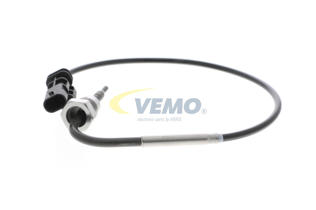 VEMO V40-72-0020 EGT sensor Opel Vectra A CС originele prijs