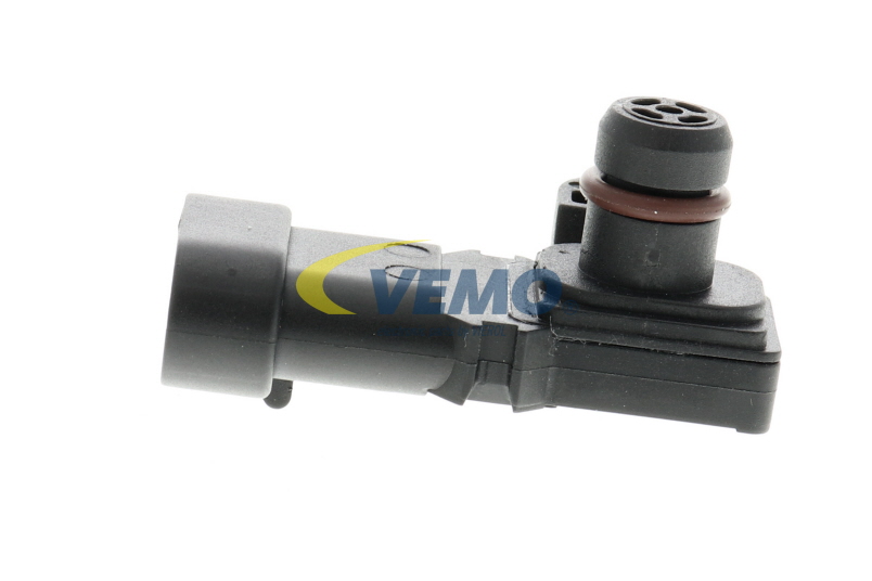 VEMO V40-72-0287 Snímač tlaku v sacom potrubí Astra H TwinTop 1.6 i 16V (L67) 116 KS Benzín cena