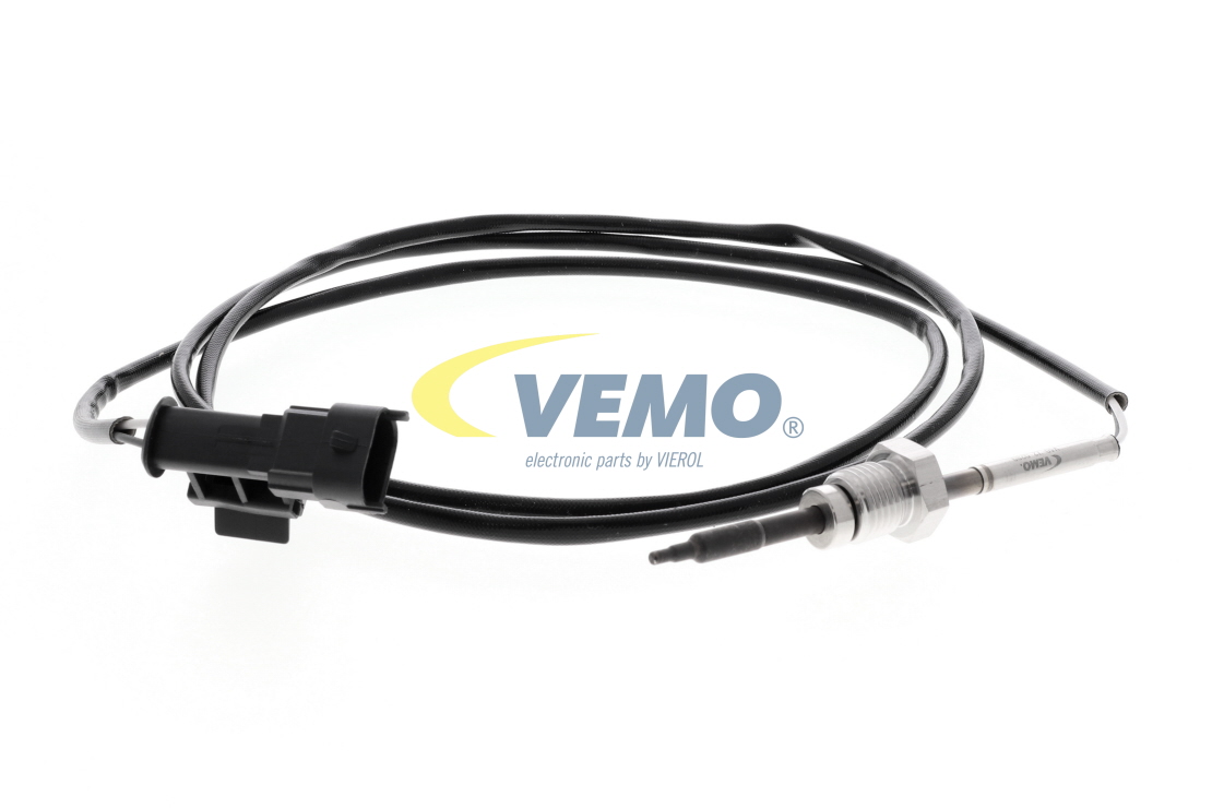 VEMO Sensor, uitlaatgastemperatuur V40-72-0289 V40-72-0289 VEMO Uitlaatgas temperatuur sensor Opel goedkoop