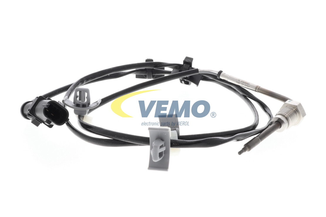 VEMO V40-72-0292 Ladelufttemperatursensor Opel Astra J Limousine 1.4 Turbo (69) 140 PS Benzin Kosten