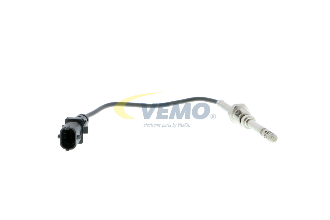 VEMO V40-72-0294 Palpeur, température des gaz