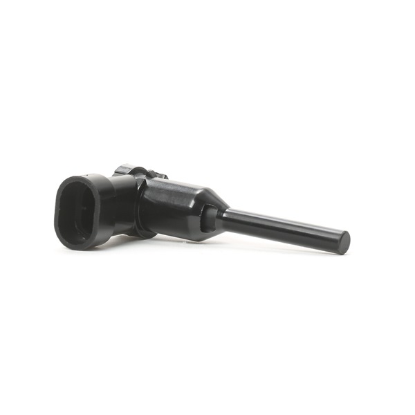 VEMO Sensor, koelvloeistofpleil V40-72-0581-1 Sensor, koelvloeistofpleil BMW VEMO V40-72-0581-1