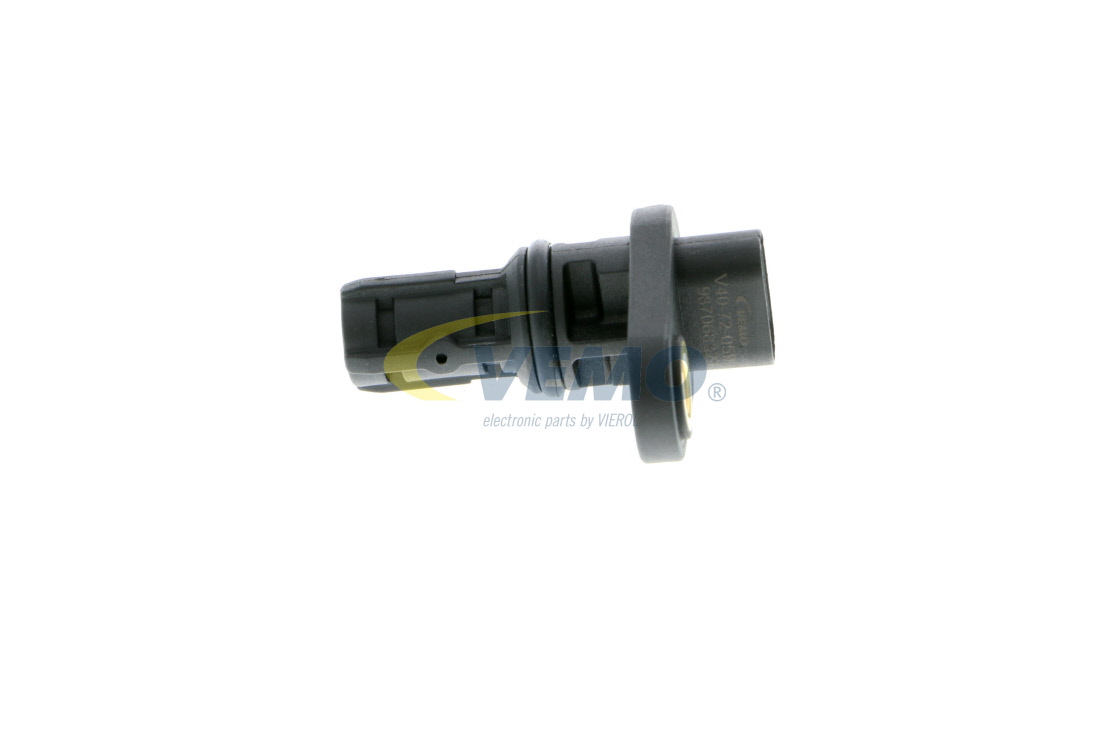Chevrolet AVEO Krukas-sensor VEMO V40-72-0590