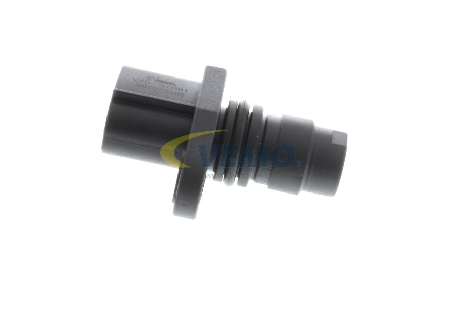 VEMO V40-72-0591 Capteur point mort haut Opel Zafira B 1.7 CDTI (M75) 125 CV Diesel 2010