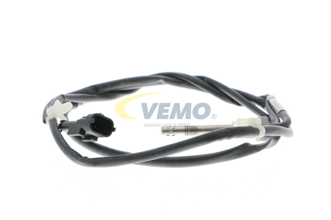 VEMO V40-72-0597 Palpeur, température des gaz