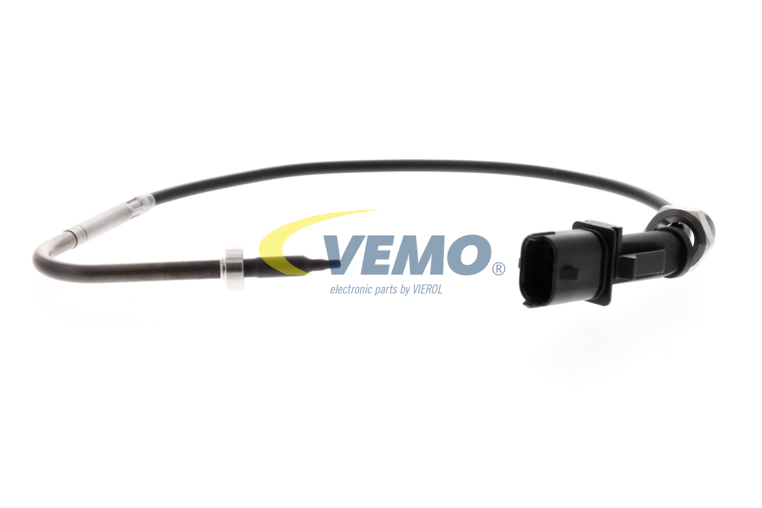 Érzékelő, kipufogógáz hőmérséklet V40-72-0598 VEMO 93 19 4306 Érzékelő, kipufogógáz hőmérséklet V40-72-0598 VEMO 93 19 4306 SUZUKI