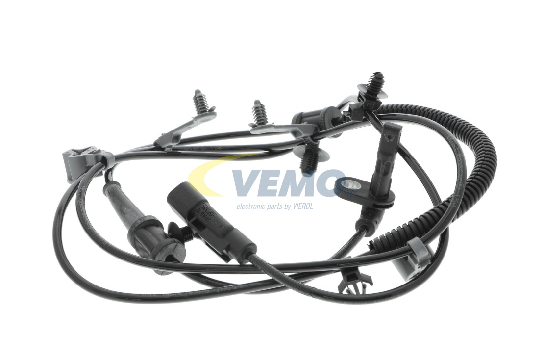 VEMO V40-72-0599 ABS sensor