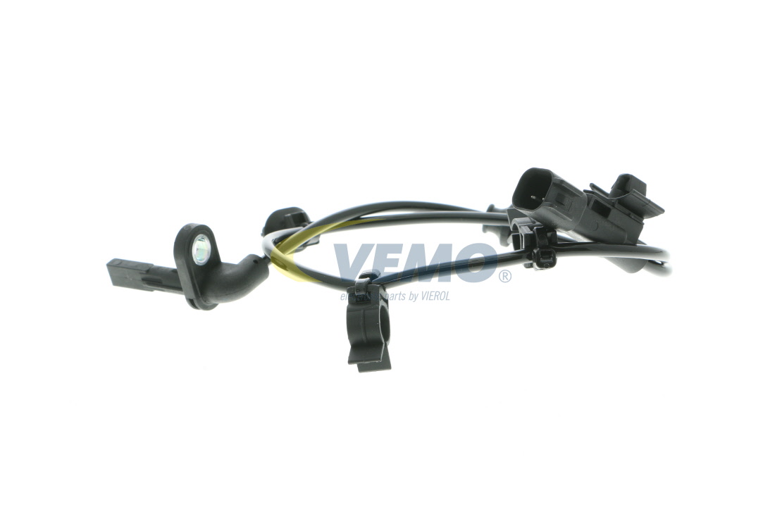 VEMO V40-72-0600 Abs sensor Opel Zafira f75 prijs