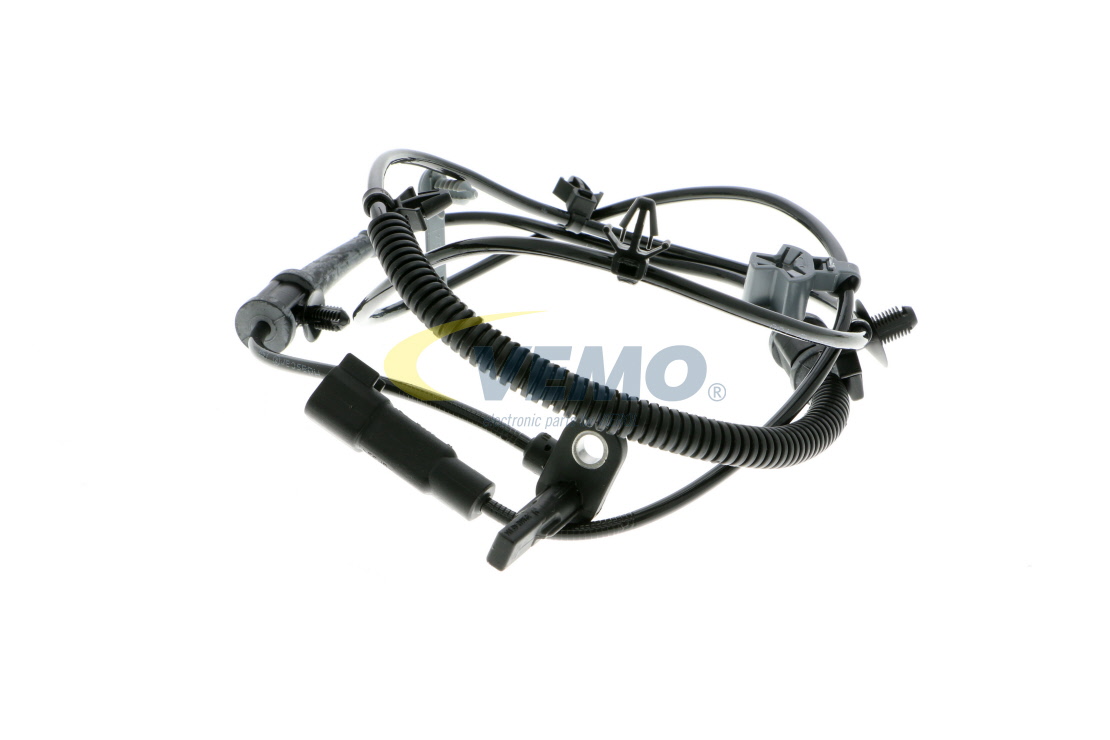 Sensor, rotações da roda V40-72-0601 VEMO 62 38 314 Sensor, rotações da roda V40-72-0601 VEMO 62 38 314 VAUXHALL