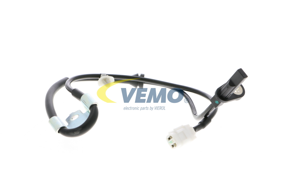 V40-72-0602 Abs sensor VEMO OPEL ZAFIRA