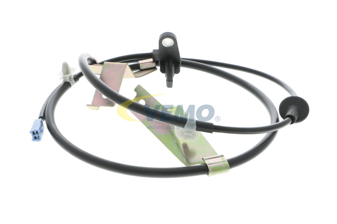 VEMO V40-72-0605 Sensor ABS VAUXHALL Agila Mk2 (B) (H08) 1.2 i 16V 94 cv Gasolina precio