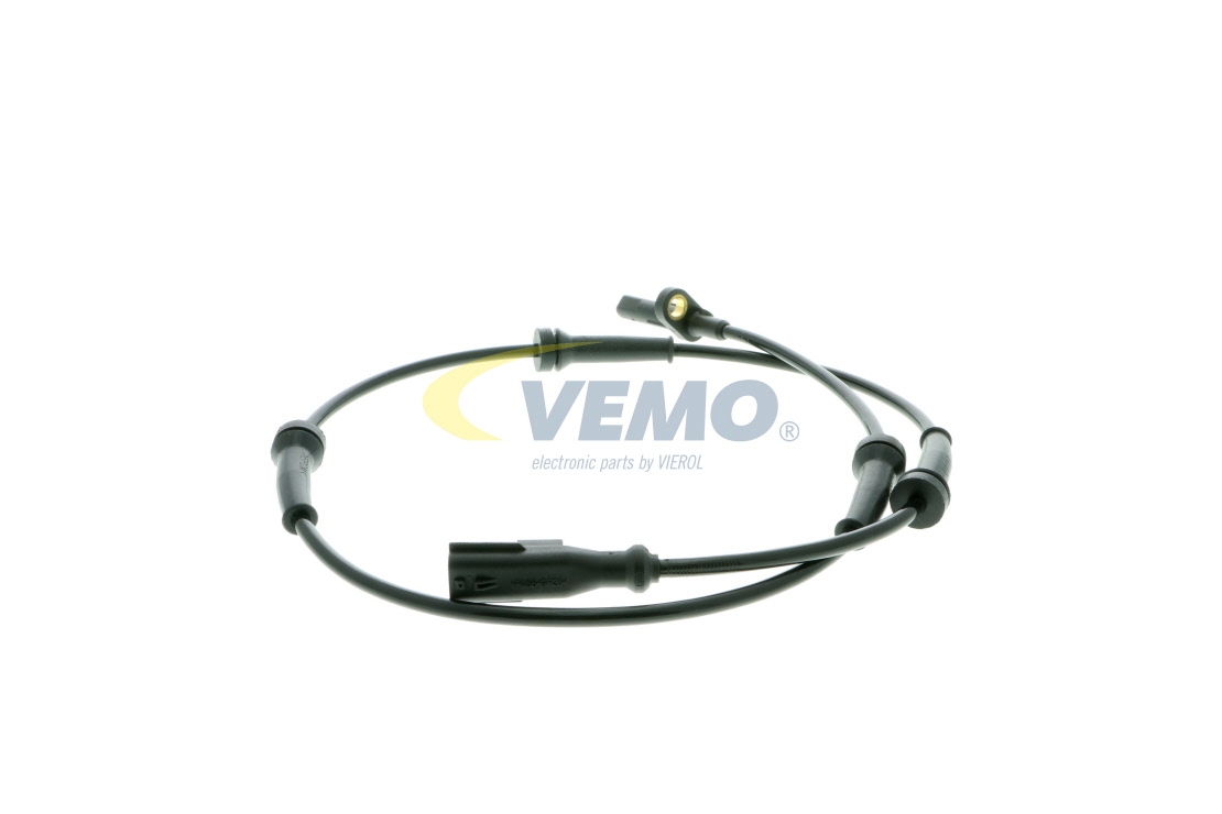 VEMO V40-72-0611 ABS-anturi