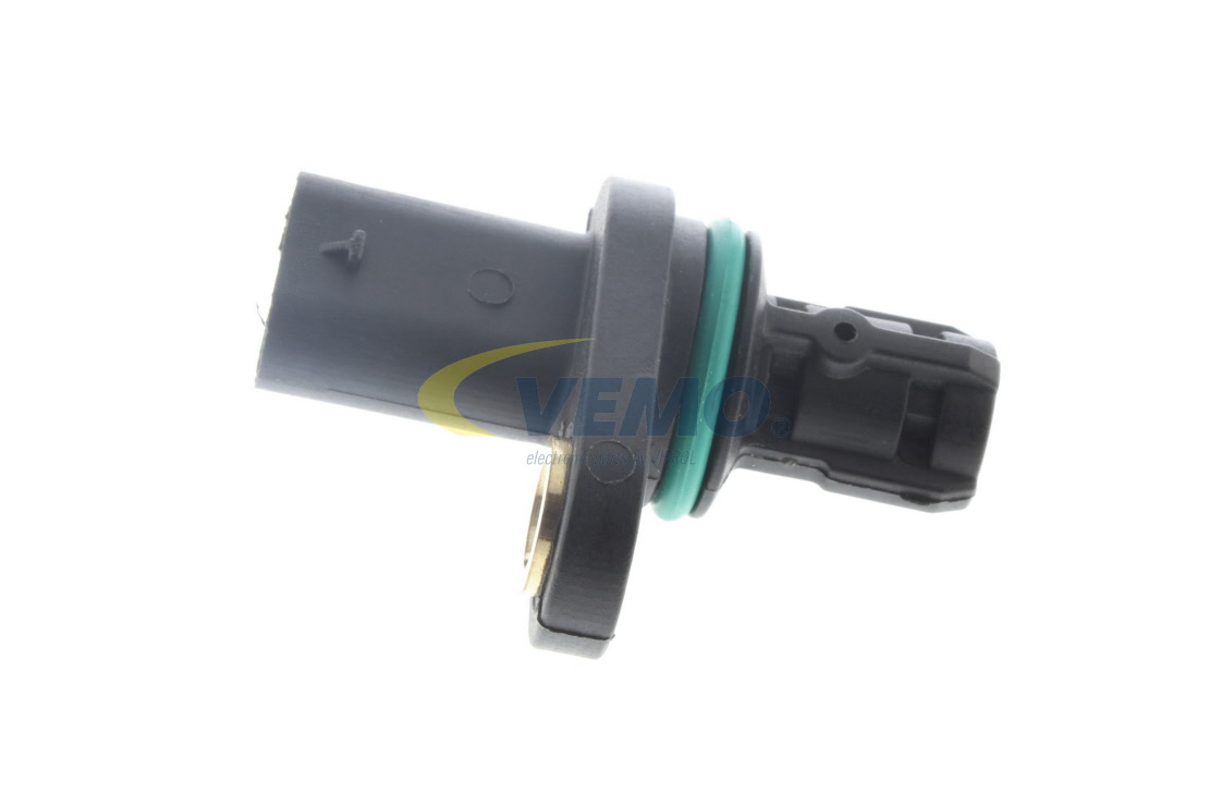 VEMO V40-72-0615 Nokkenassensor