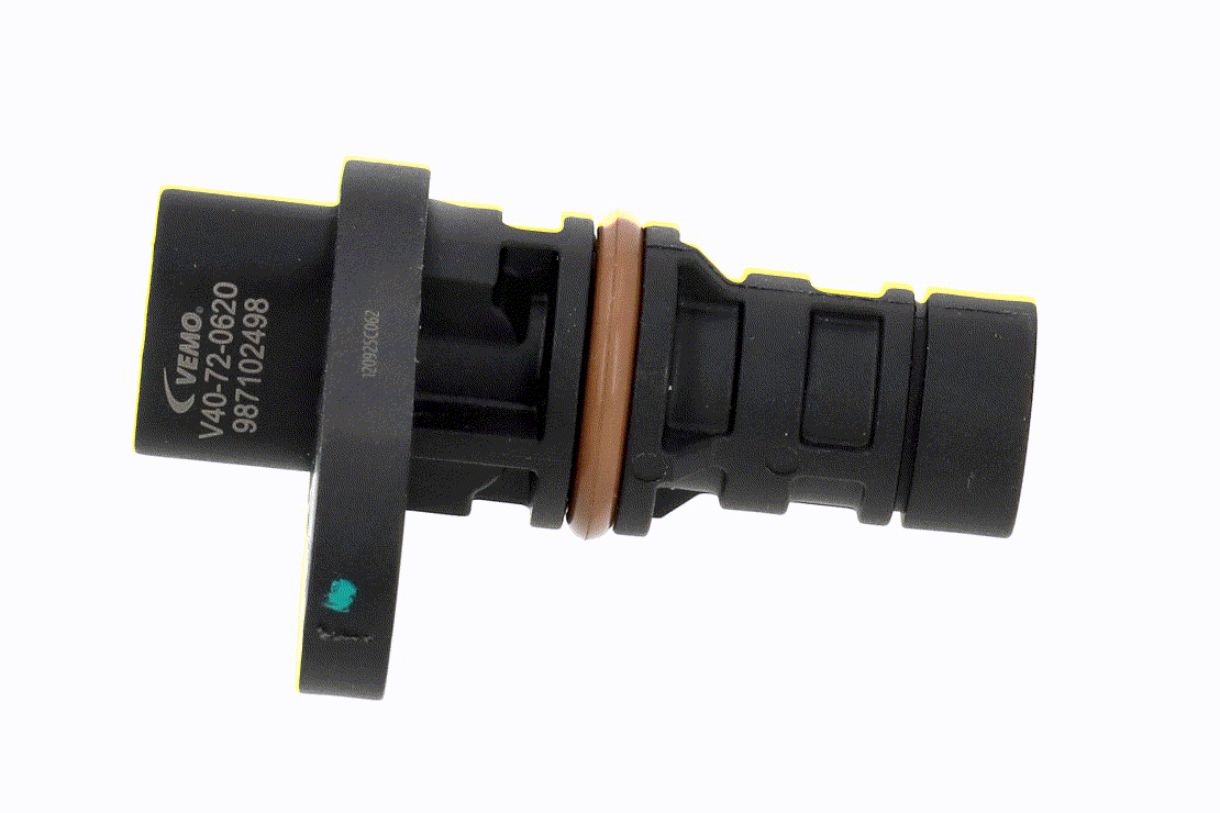 VEMO 1089252 Capteur PMH