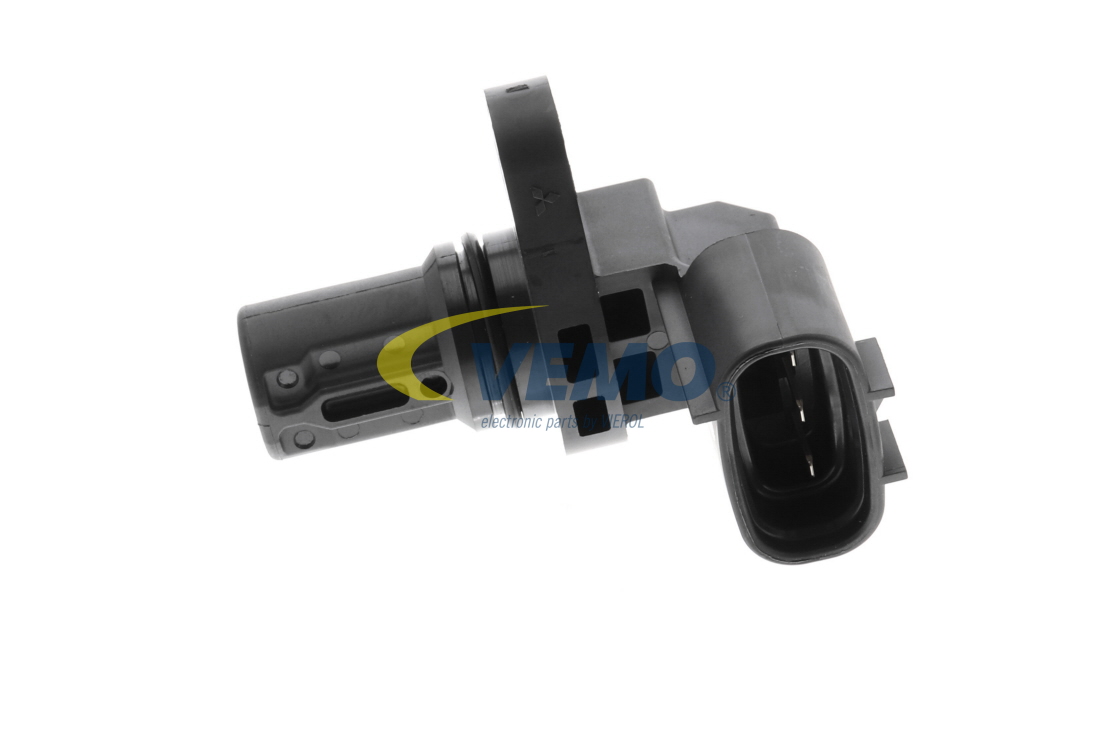 VEMO V40-72-0622 Motorelektromosság — Vauxhall Agila Mk II B H08 1.0 12V 65 LE 2014 K10B Otto VEMO V40-72-0622 Motorelektromosság VAUXHALL Agila Mk2 (B) (H08) 1.0 12V 65 LE Benzin árak