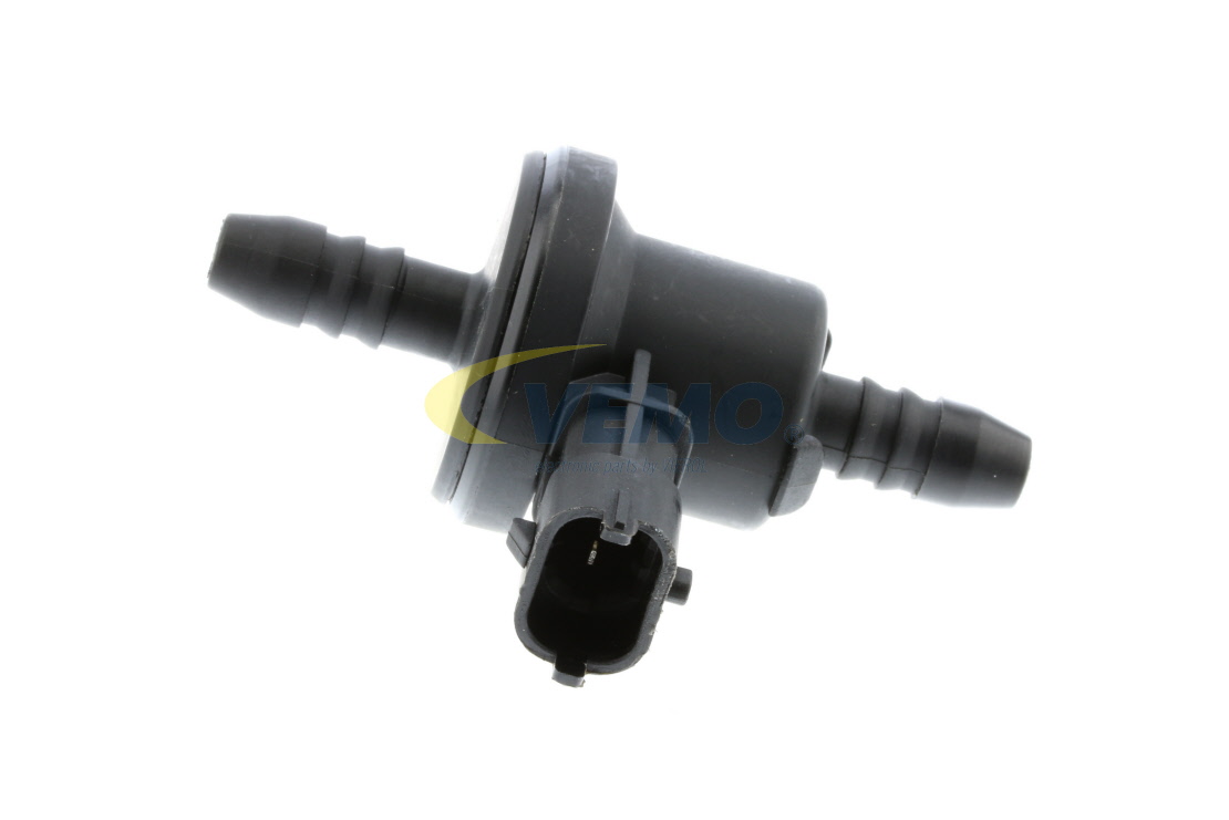 VEMO V40-77-1023 Brændstofsystem OPEL Insignia A Hatchback (G09)