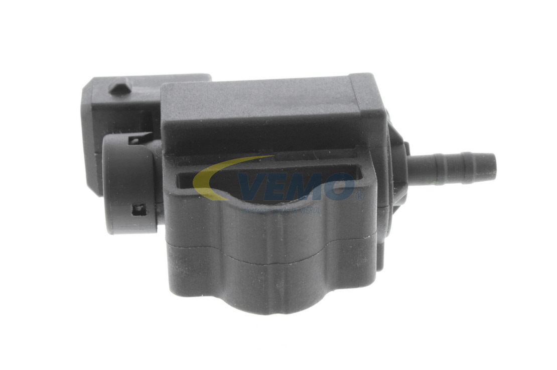 VEMO Klep, secundaire lucht zuigsysteem V40-77-1024 prijs EGR Opel F07_ V40-77-1024 VEMO