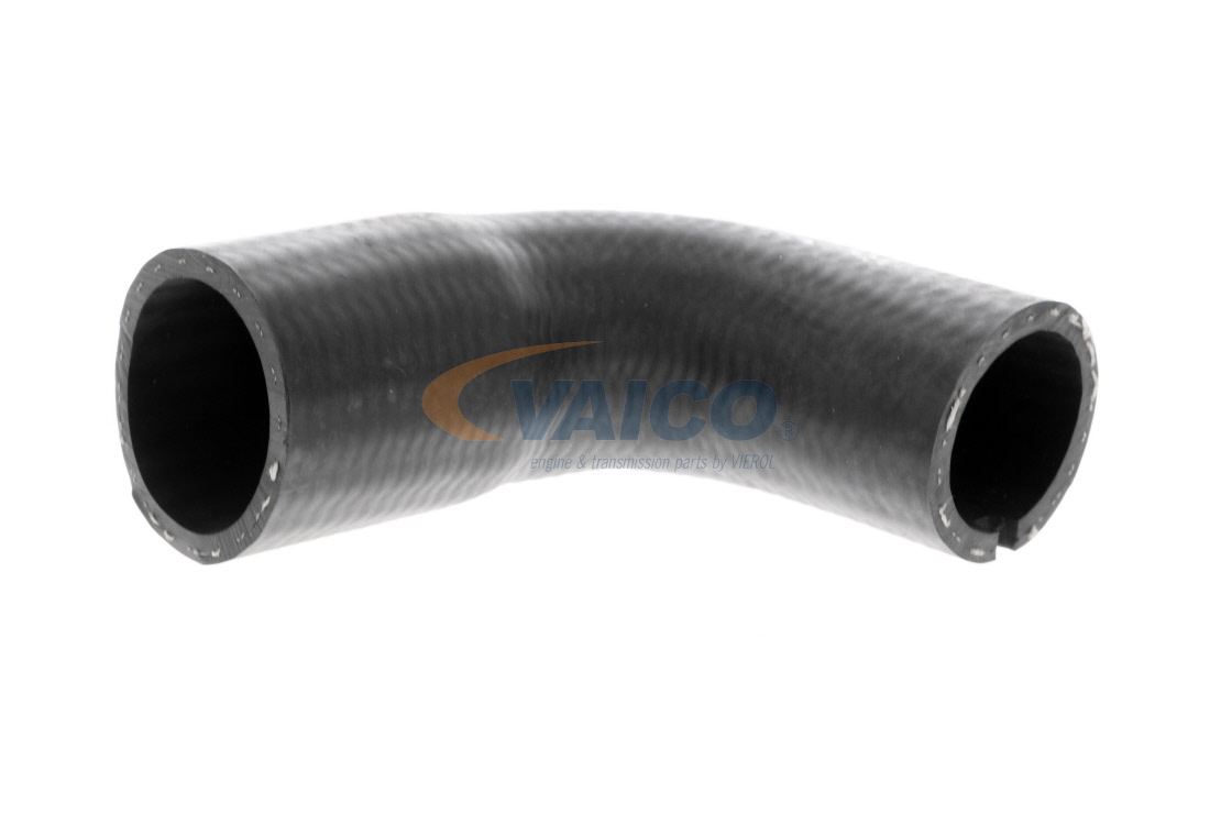 VAICO V40-8045 Κολάρο τουρμπίνας Astra H Combi 1.3 CDTi (L35) 90 PS Πετρέλαιο τιμες