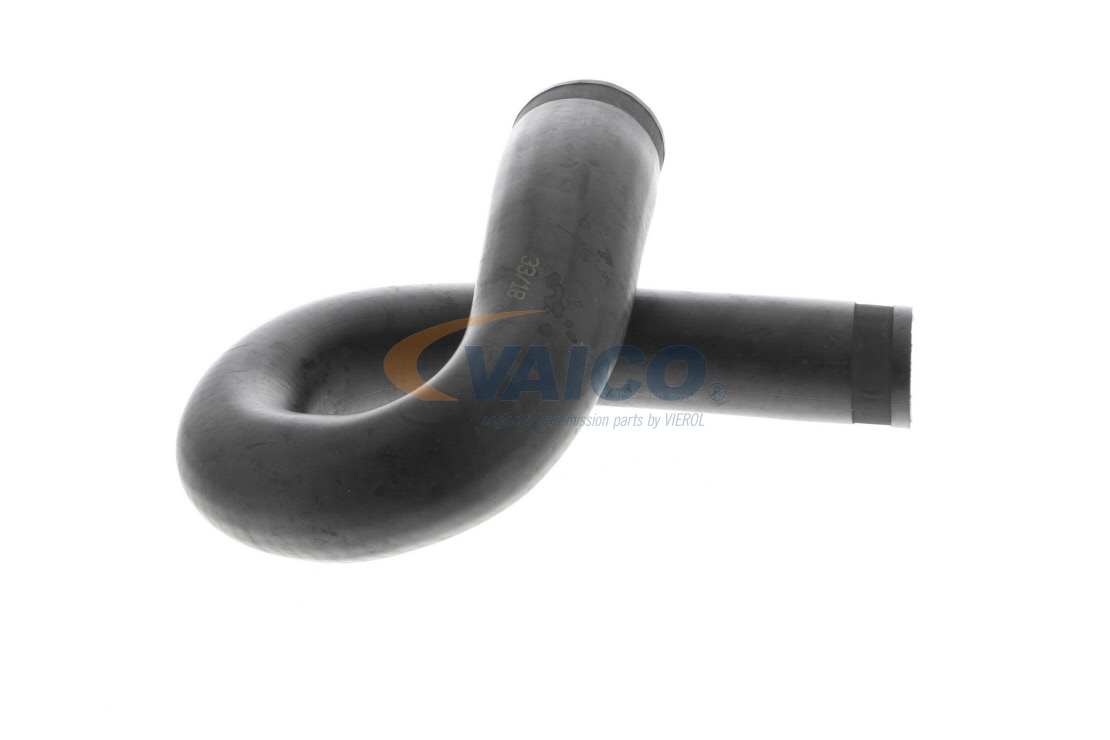 VAICO V40-8046 Ελαστικός σωλήνας αέρα υπερπλήρωσης Astra H Combi 1.3 CDTi (L35) 90 PS Πετρέλαιο τιμες