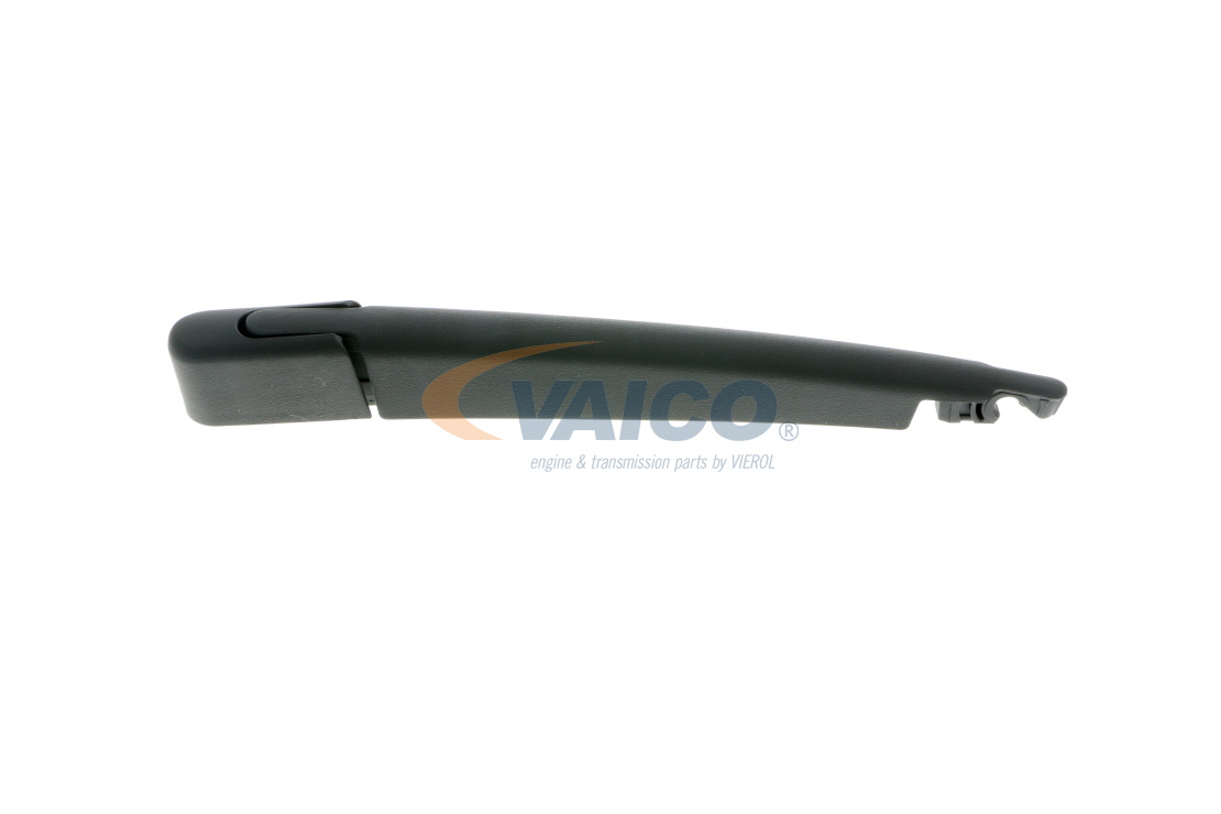 V40-9714 VAICO Wischerarm Tabelle